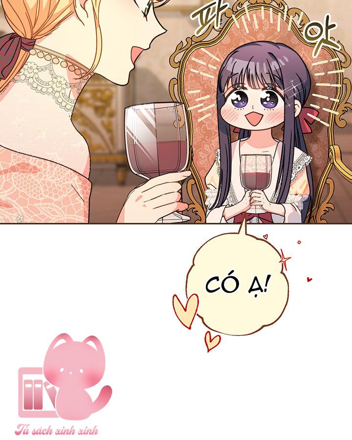 Tôi Đã Nuôi Dạy Em Gái Mình Một Cách Hoàn Hảo Chapter 12 - Trang 4