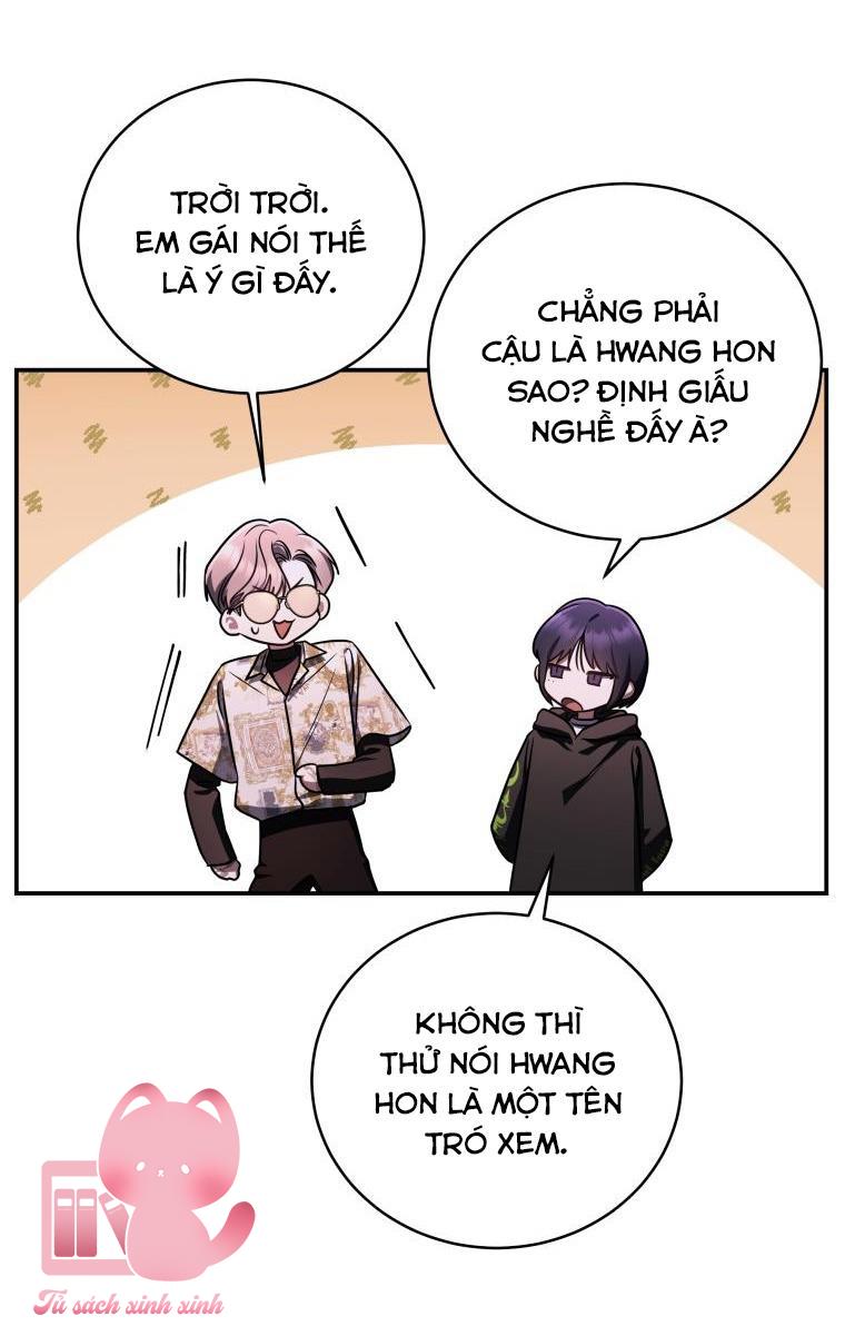 Hướng Dẫn Sinh Tồn Dành Cho Ranker Chapter 22 - Trang 4