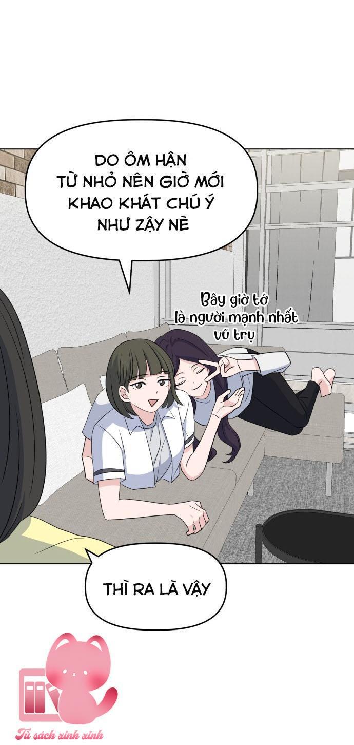 Quan Hệ Nhân Quả Chap 8 - Trang 2