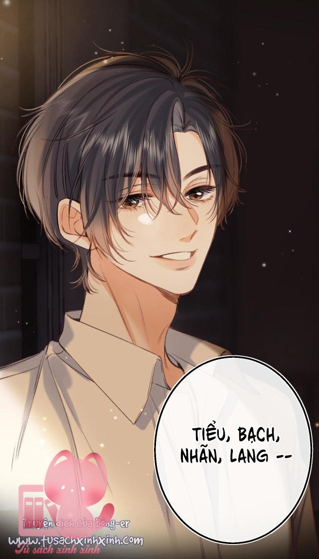 Mối Tình Thầm Kín Chapter 48 - Next Chapter 49