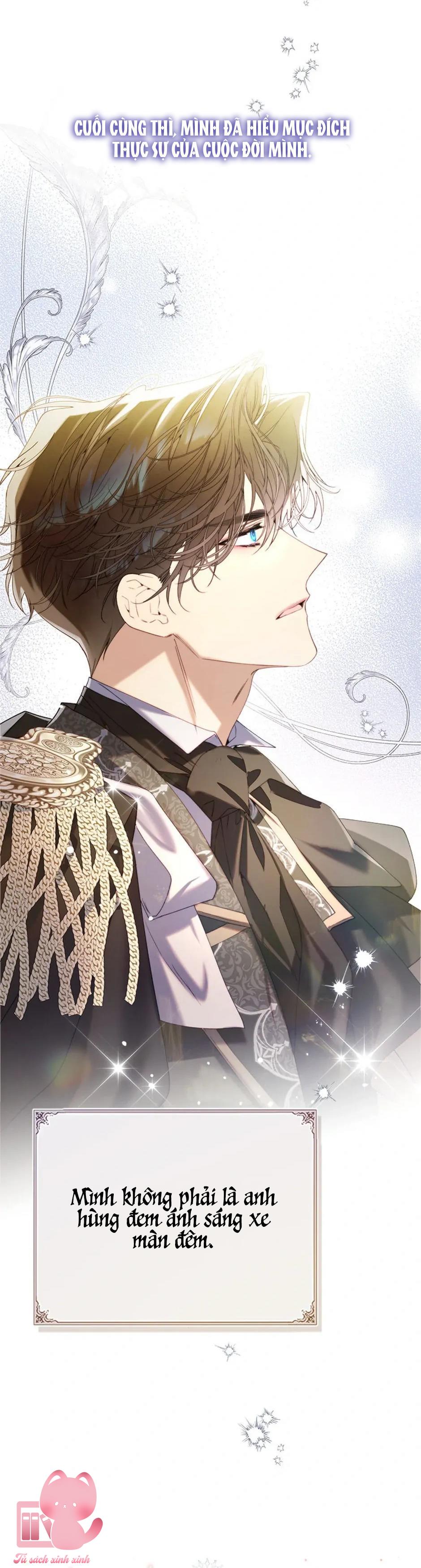 Beatrice Chap 143+144 - Next 