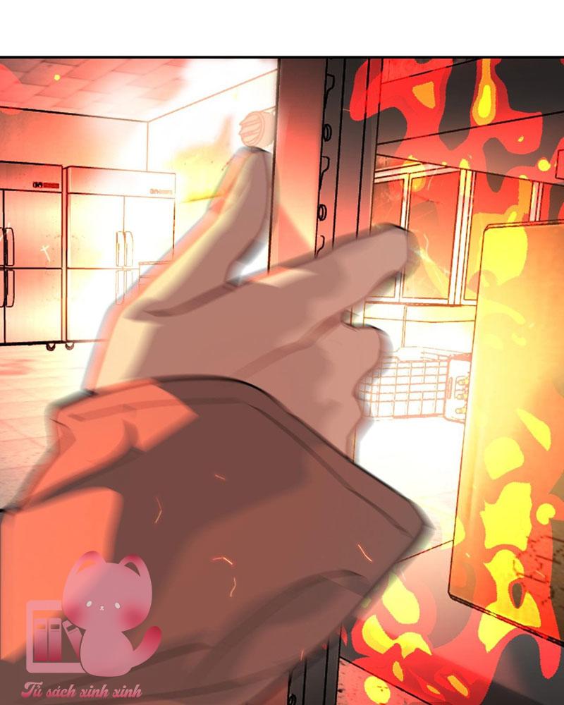 Ác Chi Hoàn Chapter 8 - Next Chapter 9