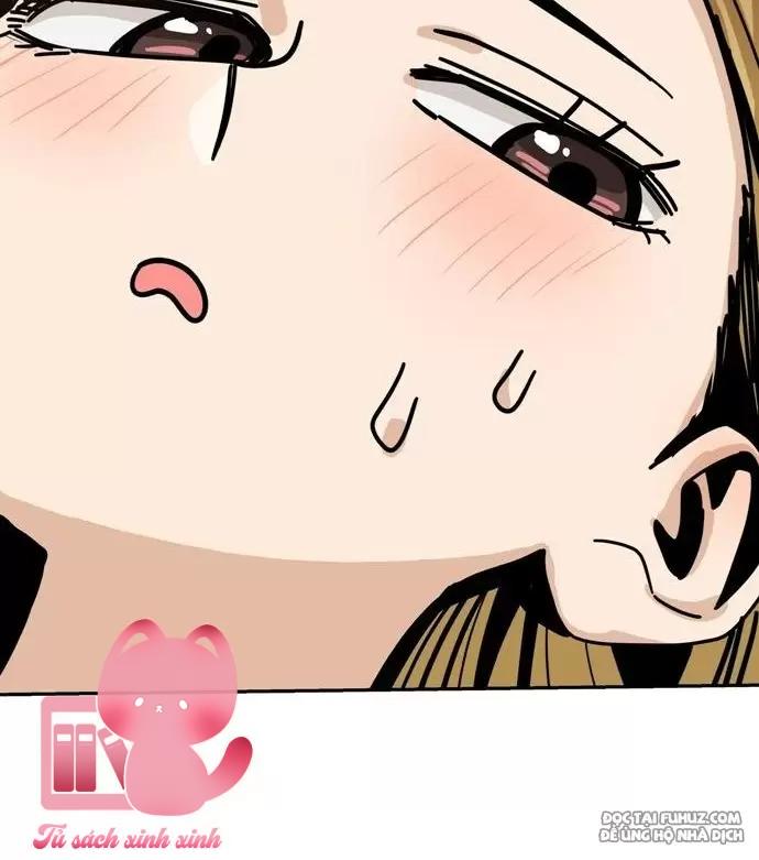 Lớ Ngớ Vớ Phải Tình Yêu Chap 48 - Trang 2