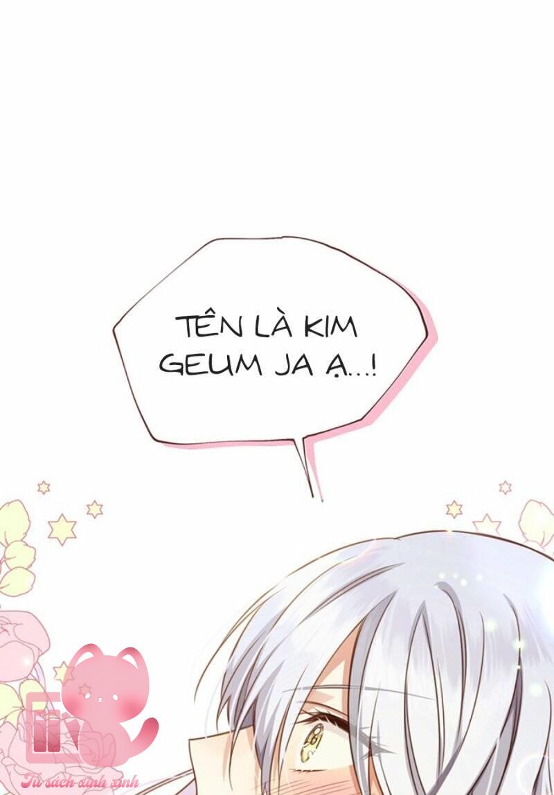 Yêu Tôi Đi, Dù Sao Ngài Cũng Chỉ Là Nhân Vật Phụ Chapter 1 - Trang 4