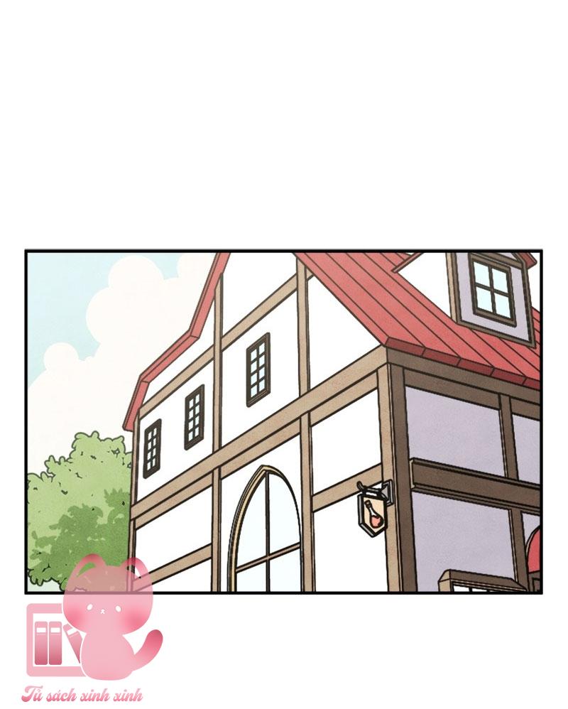 Phù Thủy Độc Dược Chap 7 - Next Chap 8