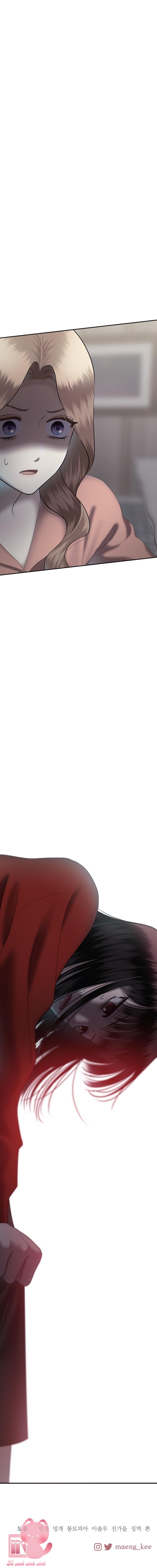 Chị Em Tranh Đấu Chap 77 - Next Chap 78