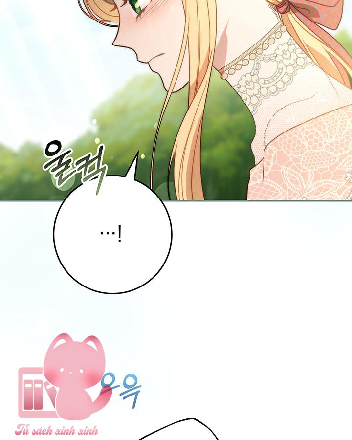 Tôi Đã Nuôi Dạy Em Gái Mình Một Cách Hoàn Hảo Chapter 12 - Trang 4