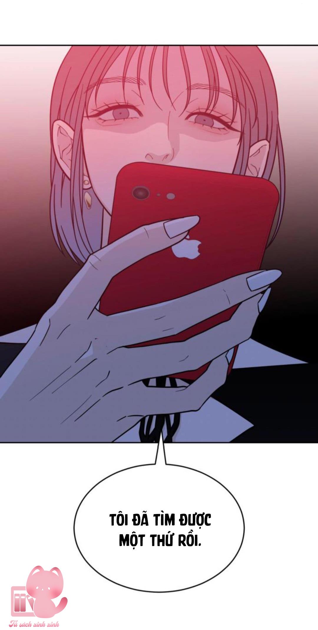 Vận May Không Ngờ Chapter 29 - Next Chapter 29.1