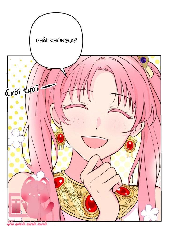 Bỏ Quách Chồng Con Đi, Tiền Bạc Mới Là Tất Cả Chap 6 - Trang 2