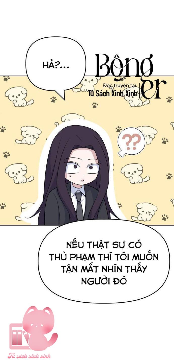 Quan Hệ Nhân Quả Chap 96 - Trang 2