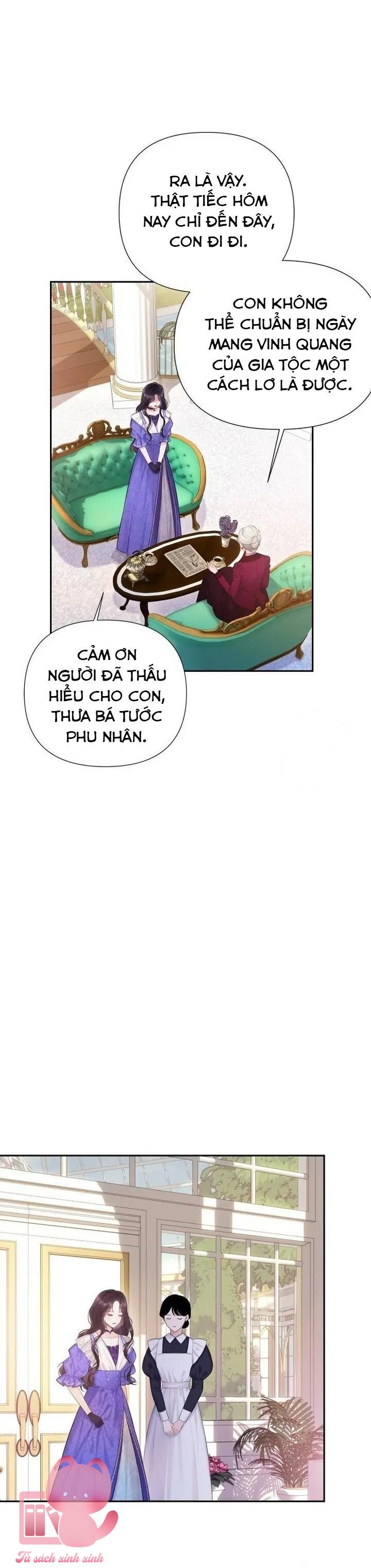 Bastian Chap 57 - Next Chap 58