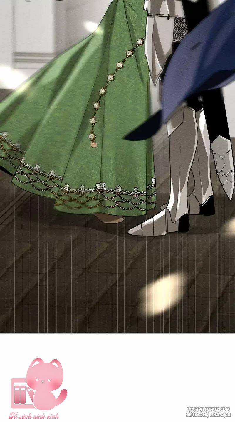 Dưới Tán Cây Sồi Chapter 16 - Next Chapter 17