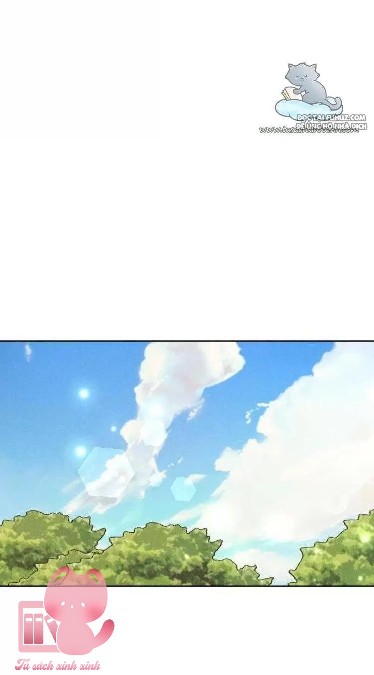 Hoàng Hậu Tái Hôn Chapter 88 - Trang 4