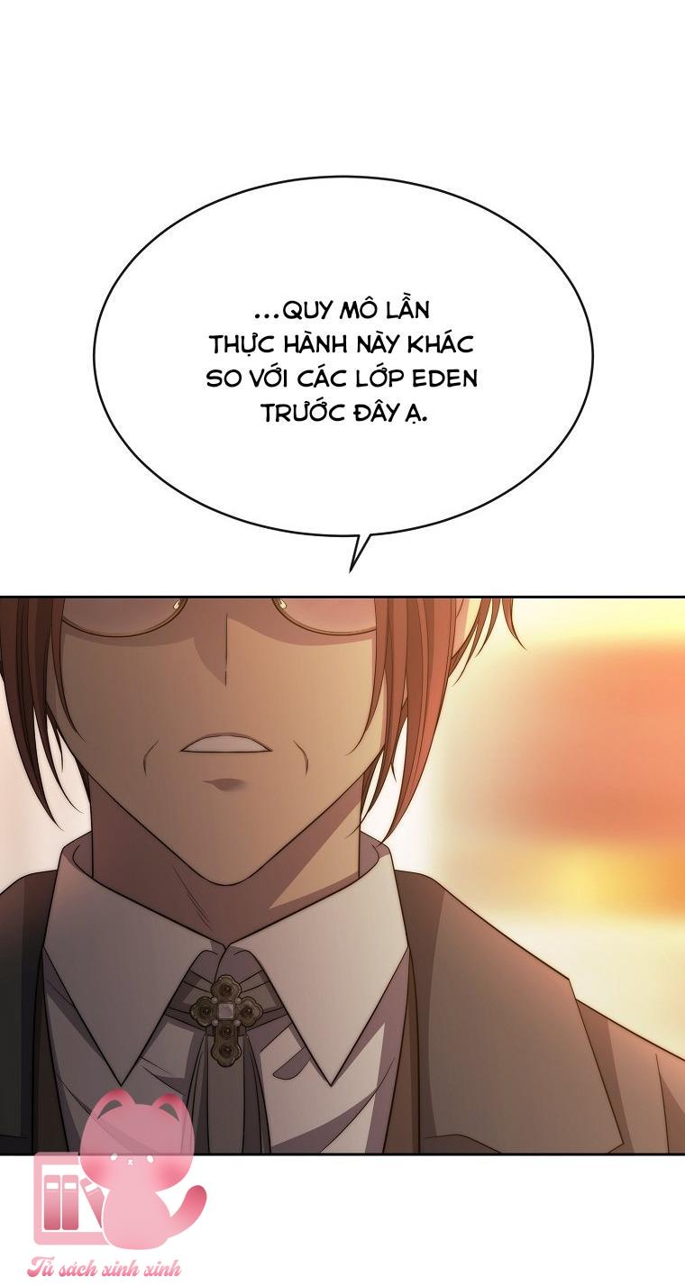 Black Haze Chapter 34 - Next Chapter 35