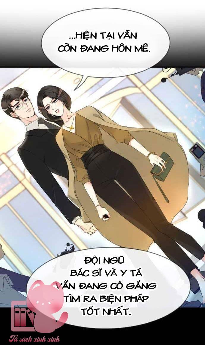 Tôi Sẽ Mang Em Đi Chap 1 - Trang 3