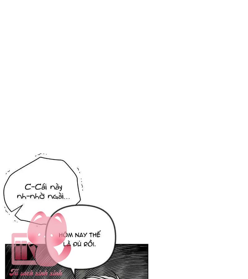 Dưới Tán Cây Sồi Chapter 18 - Next Chapter 19