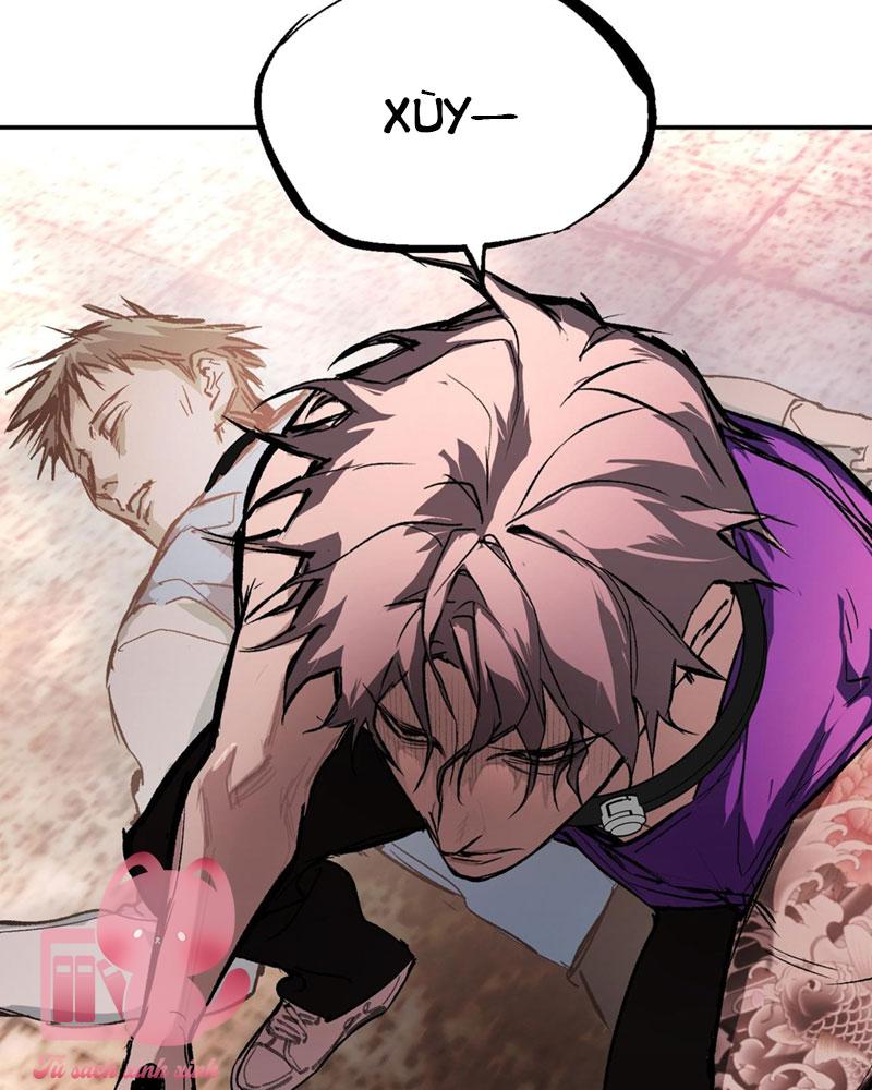 Ác Chi Hoàn Chapter 3 - Next Chapter 4