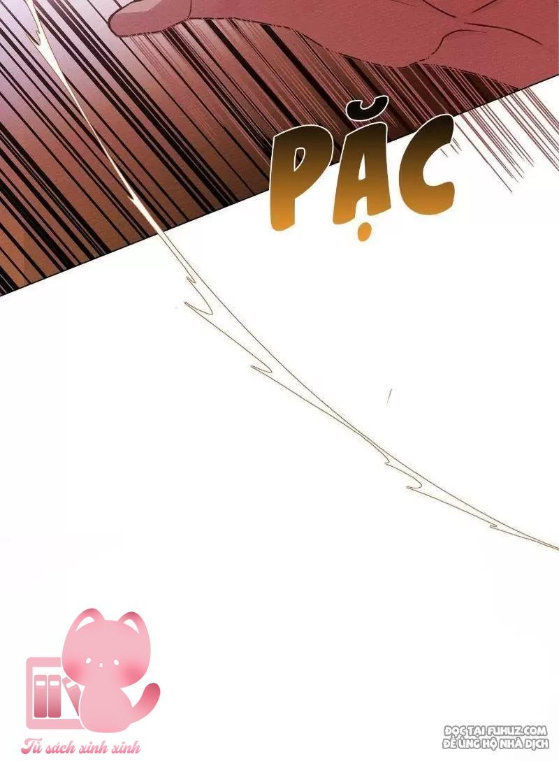 Dưới Tán Cây Sồi Chapter 24 - Next Chapter 25