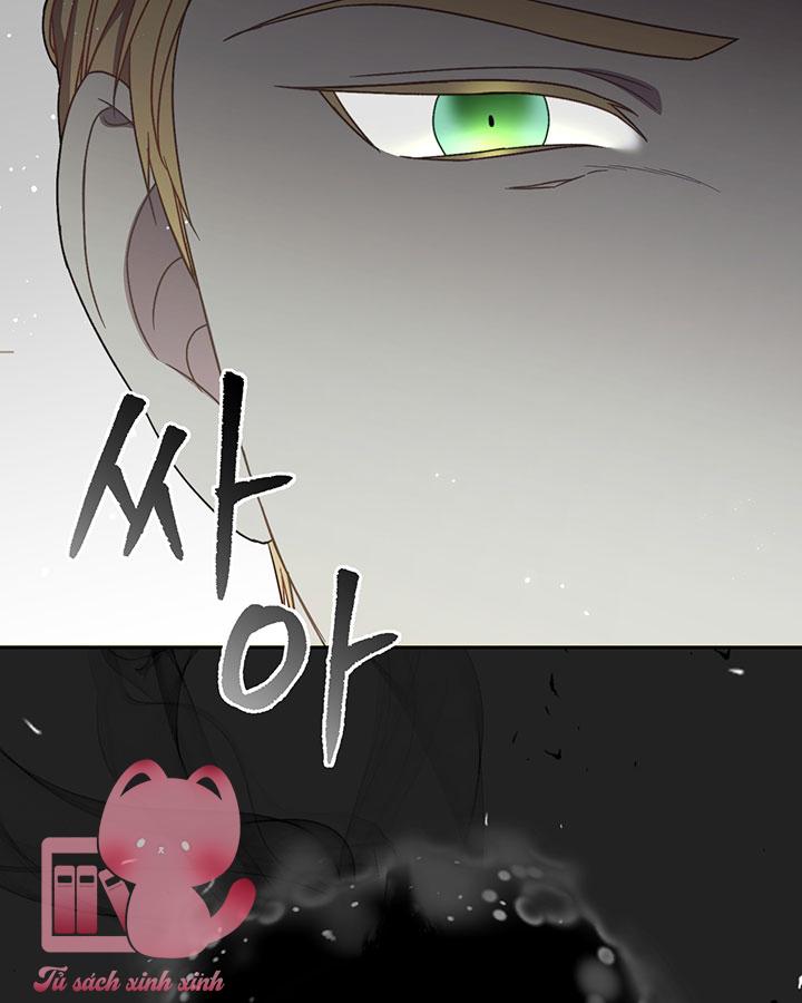 Tôi Đã Nuôi Dạy Em Gái Mình Một Cách Hoàn Hảo Chapter 12 - Trang 4