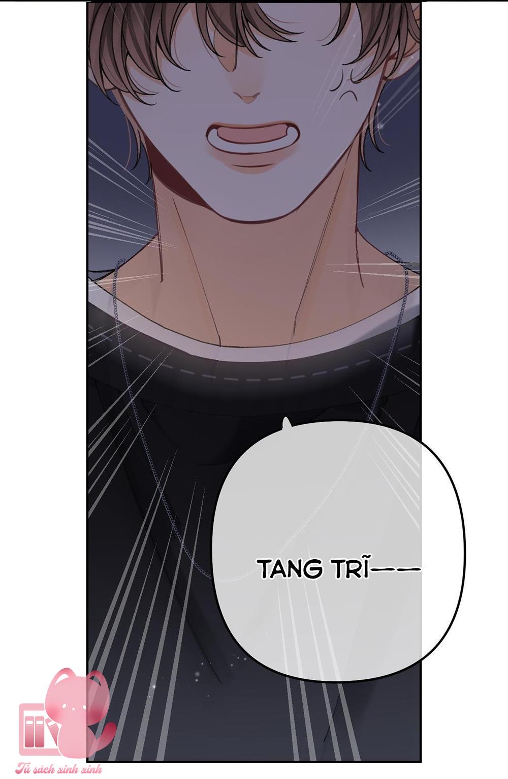 Mối Tình Thầm Kín Chapter 107 - Next Chapter 108