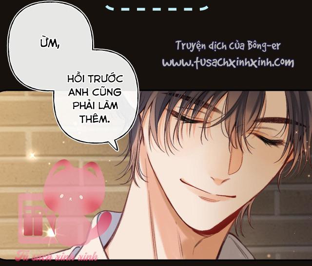 Mối Tình Thầm Kín Chapter 48 - Next Chapter 49