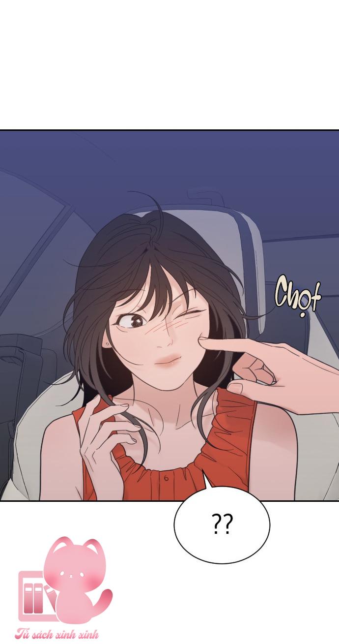 Vận May Không Ngờ Chap 78 - Next Chap 79