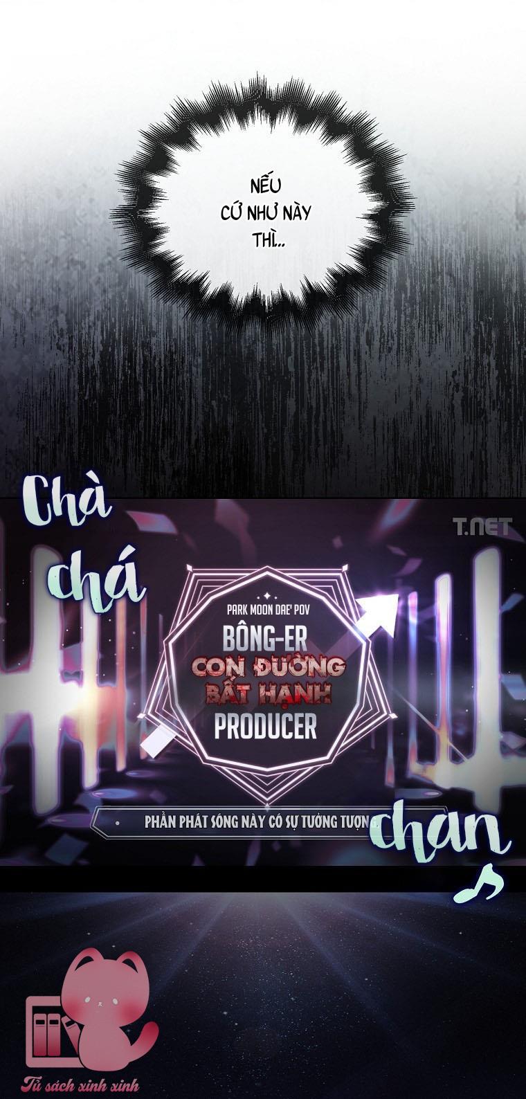 Debut Or Die Chap 28 - Next Chapter 28.1