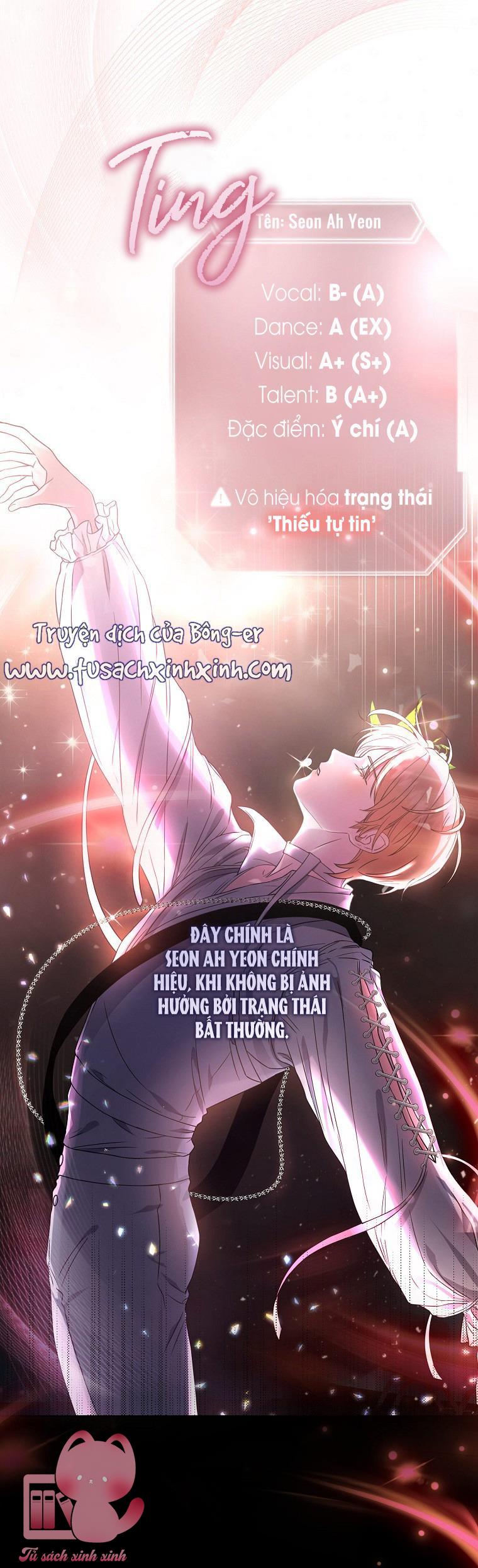 Debut Or Die Chapter 14 - Next Chapter 15