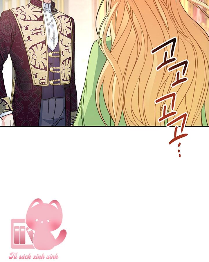 Tôi Đã Nuôi Dạy Em Gái Mình Một Cách Hoàn Hảo Chapter 10 - Trang 4