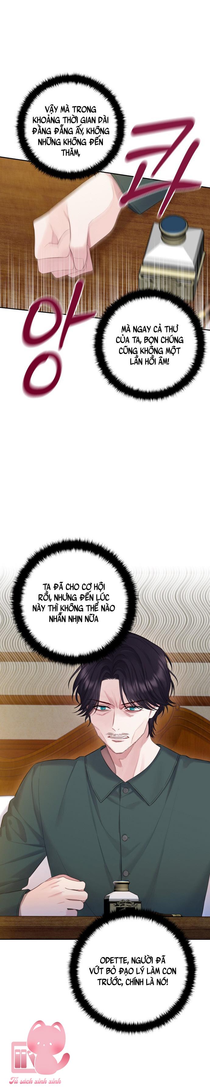 Bastian Chap 54 - Next Chap 55