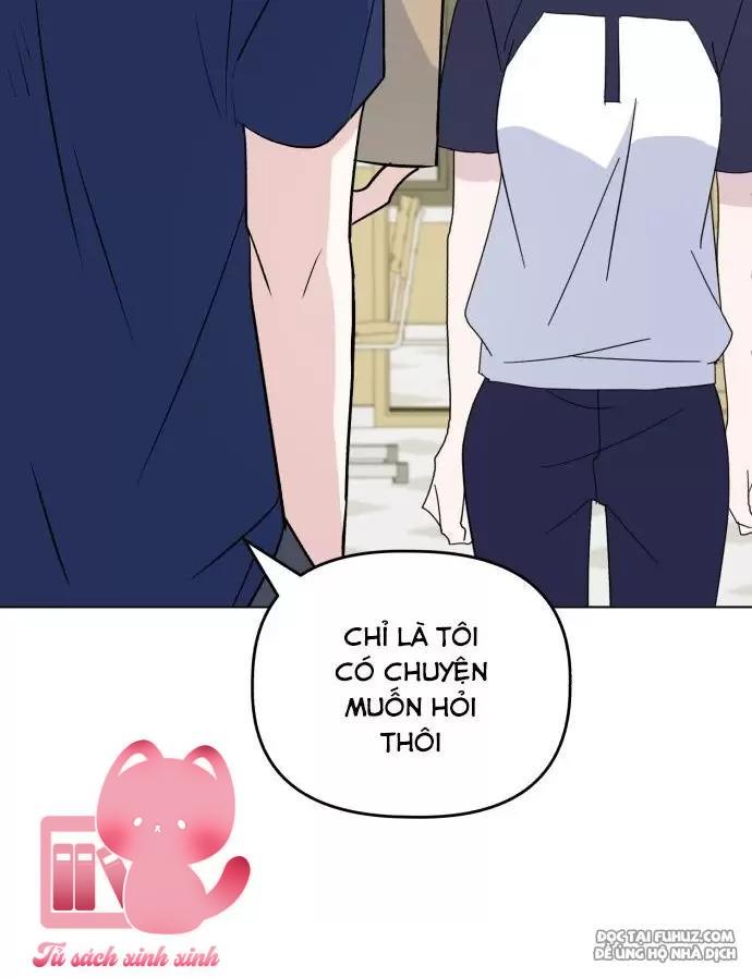 Quan Hệ Nhân Quả Chap 25 - Trang 2