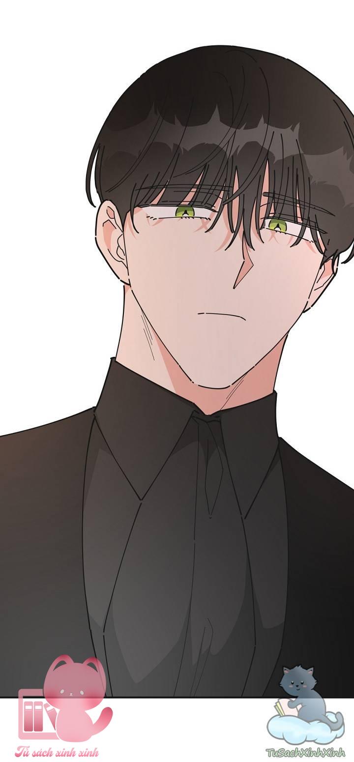 Người Hùng Của Ác Nữ Chapter 84 - Trang 3