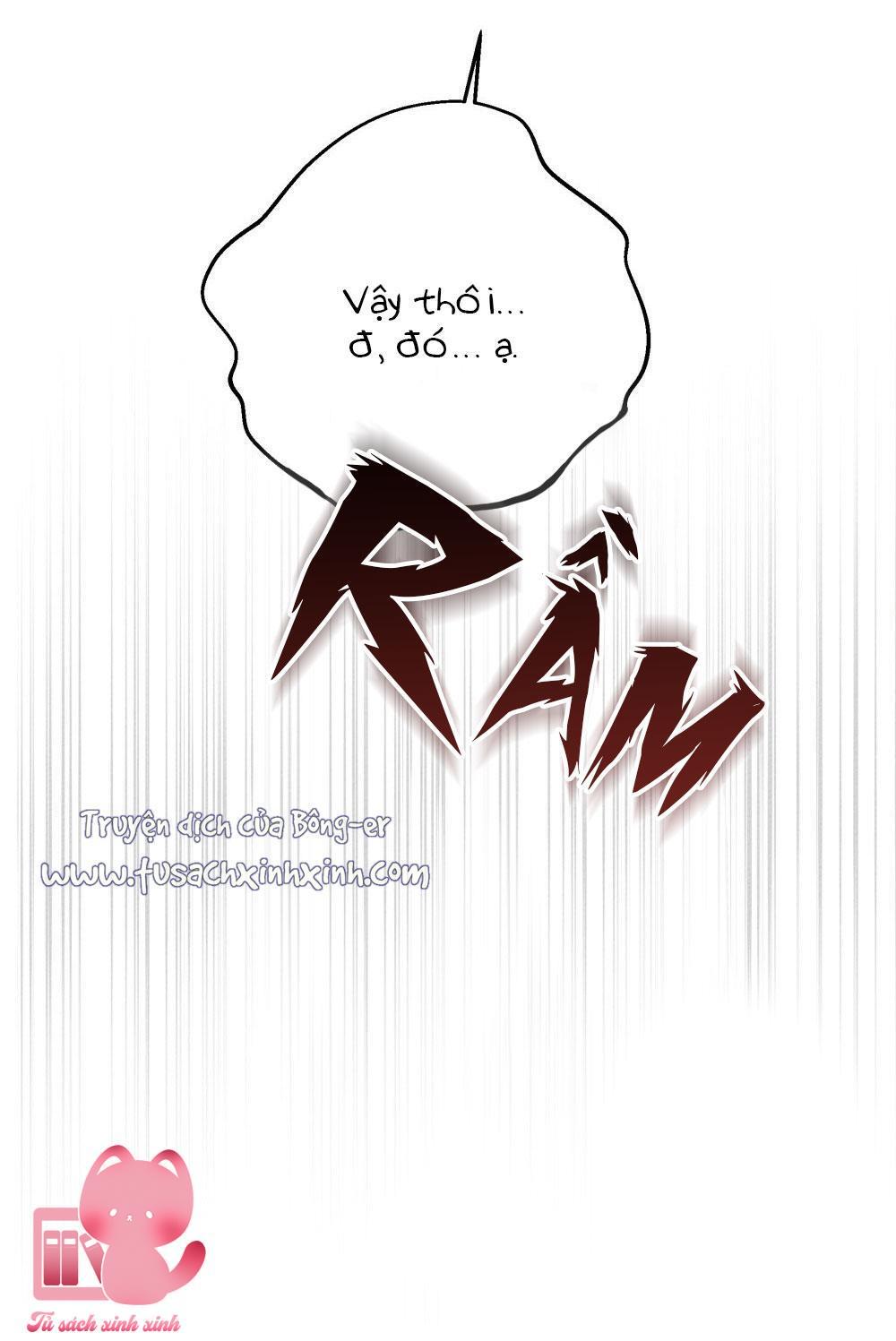 Dưới Tán Cây Sồi Chap 50 - Next Chapter 50.1