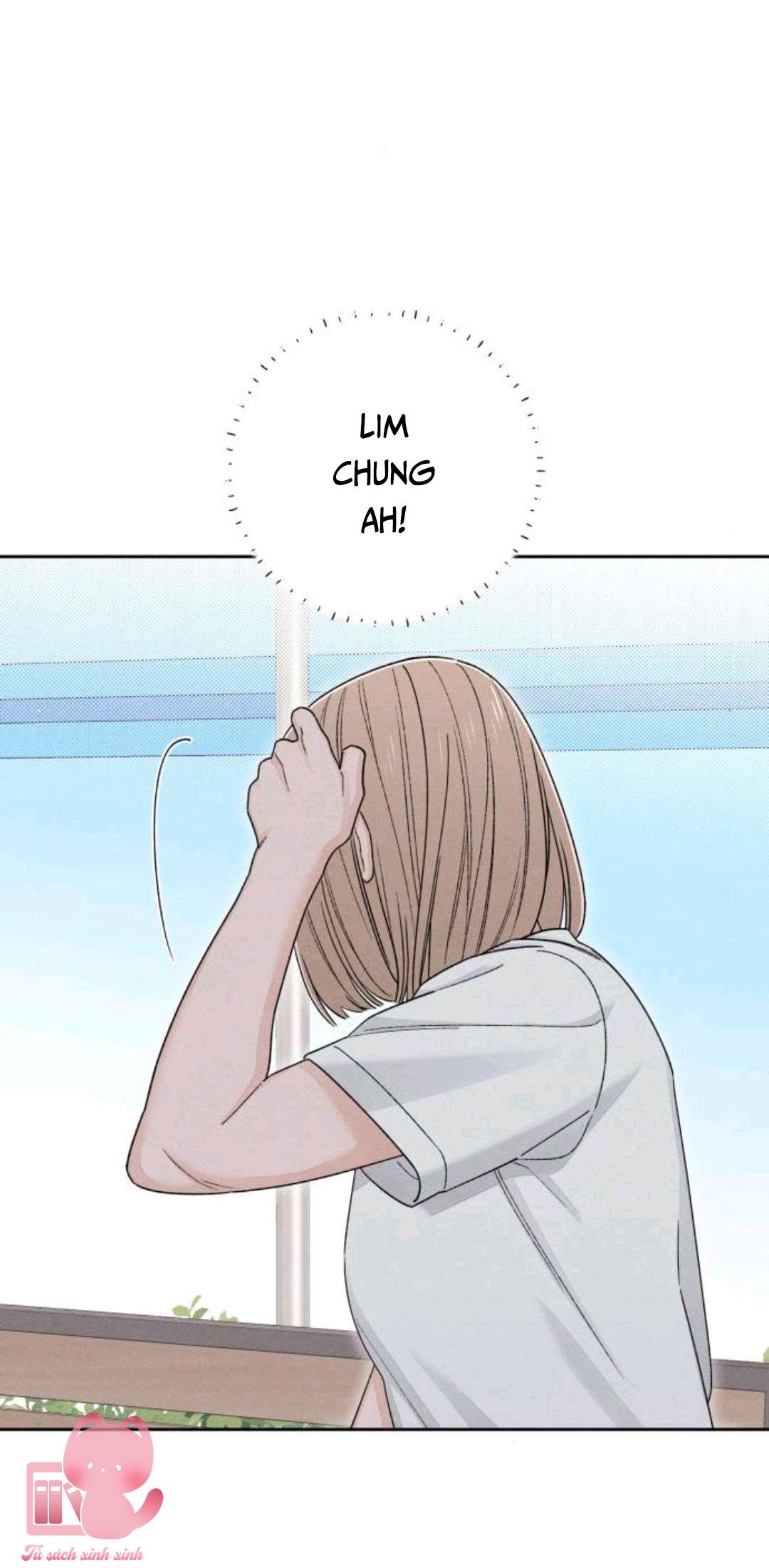 Bí Mật Thanh Xuân Chapter 92 - Next Chapter 93