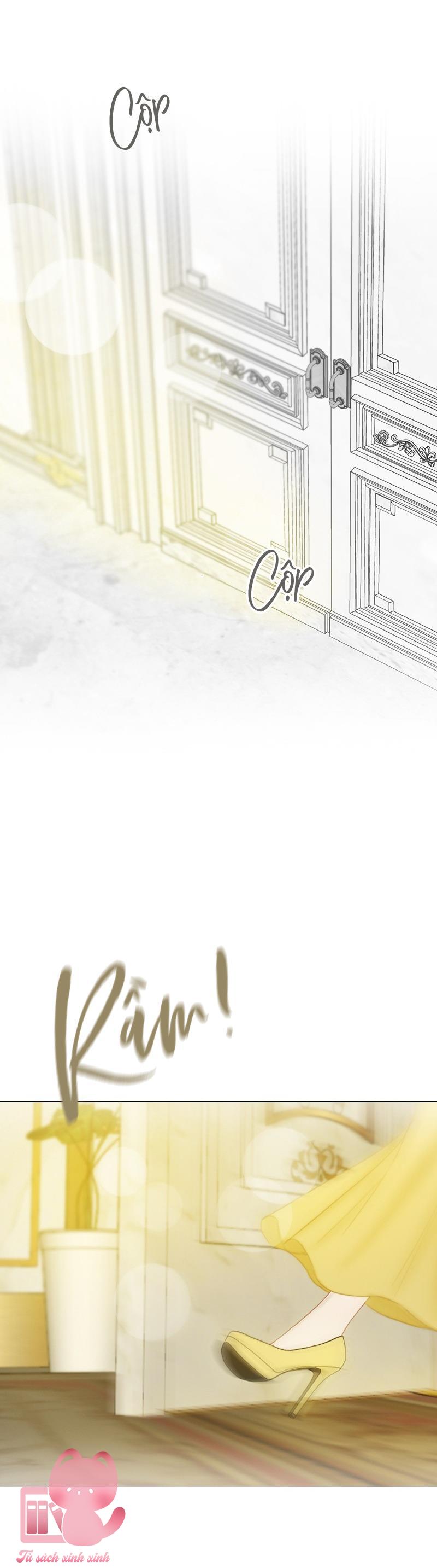 Serena Chap 80 - Trang 2