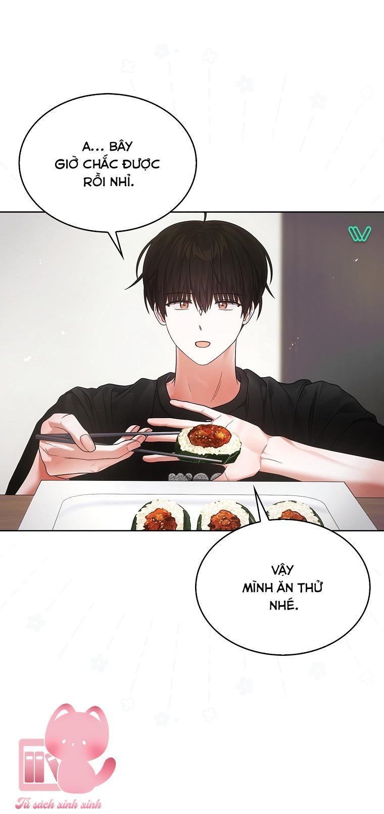 Debut Or Die Chapter 95 - Next Chapter 96