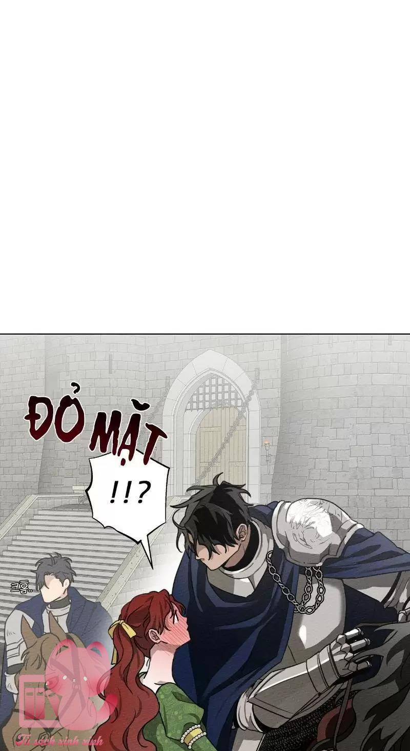 Dưới Tán Cây Sồi Chapter 16 - Next Chapter 17