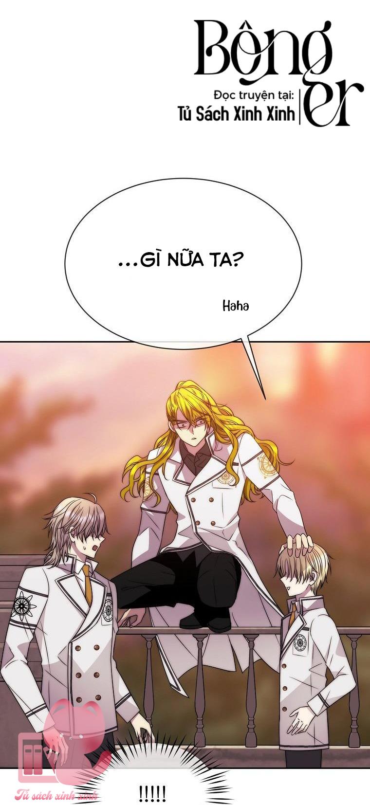 Black Haze Chapter 20 - Next Chapter 21