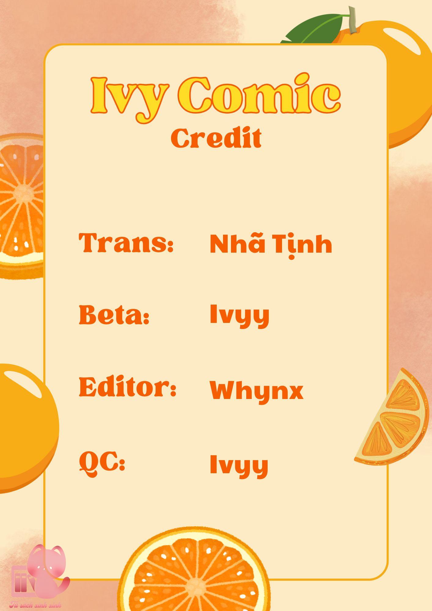 Đồng loại Chapter 23 - Trang 4