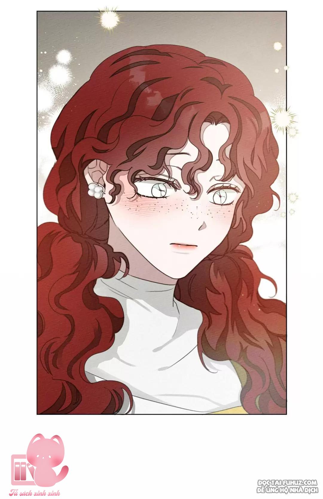 Dưới Tán Cây Sồi Chapter 31 - Next Chapter 32