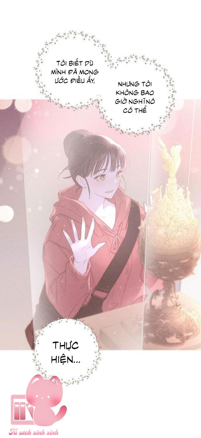 Onsaemiro Chapter 12 - Next Chapter 13