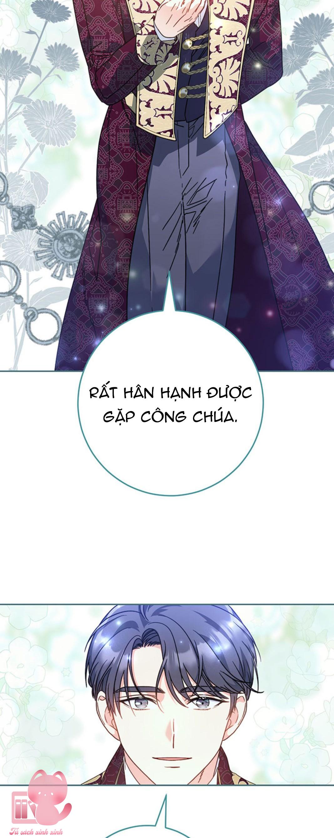 Tôi Đã Nuôi Dạy Em Gái Mình Một Cách Hoàn Hảo Chapter 10 - Trang 4