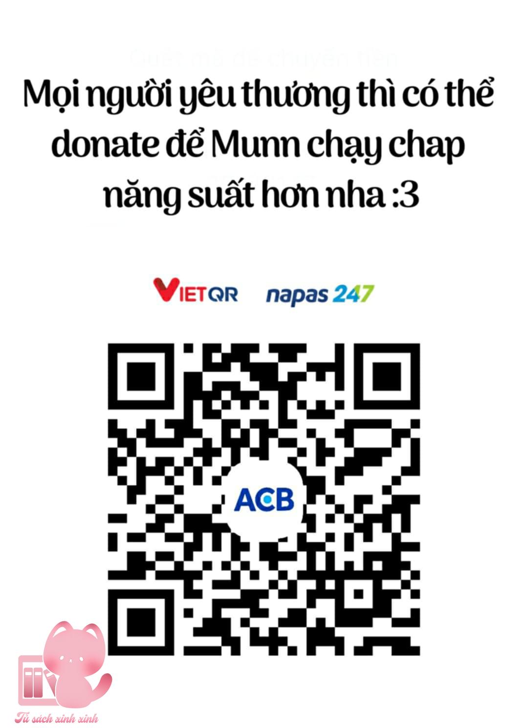 Hoa Giương Kiếm Chap 25 - Next Chap 26