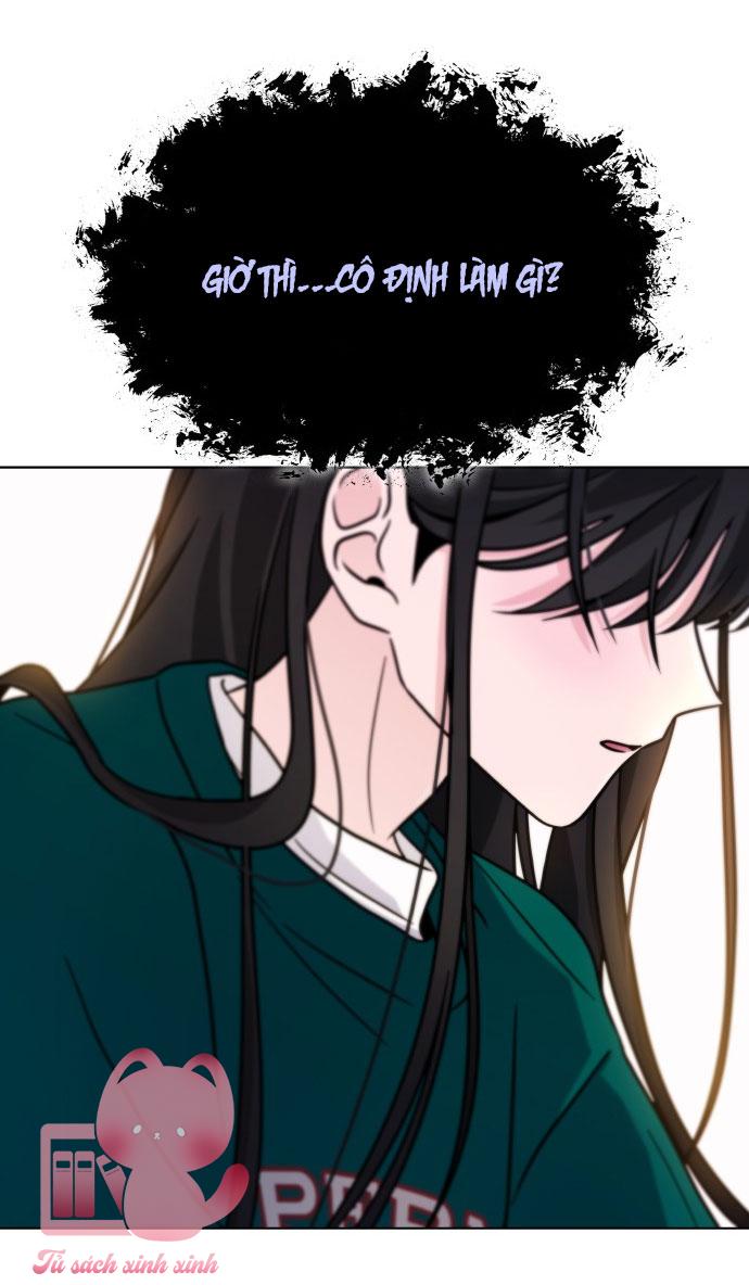 Hôn Trước Khi Ngủ Chapter 10 - Trang 4