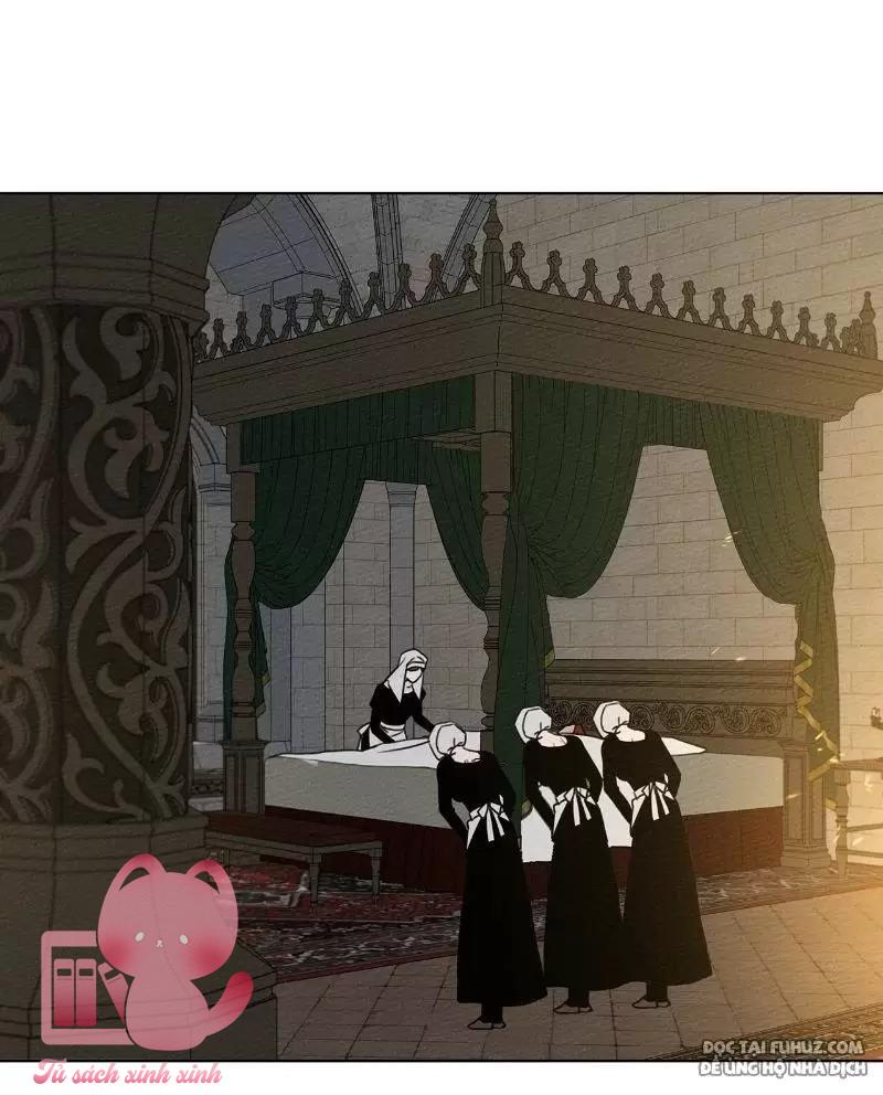 Dưới Tán Cây Sồi Chapter 16 - Next Chapter 17