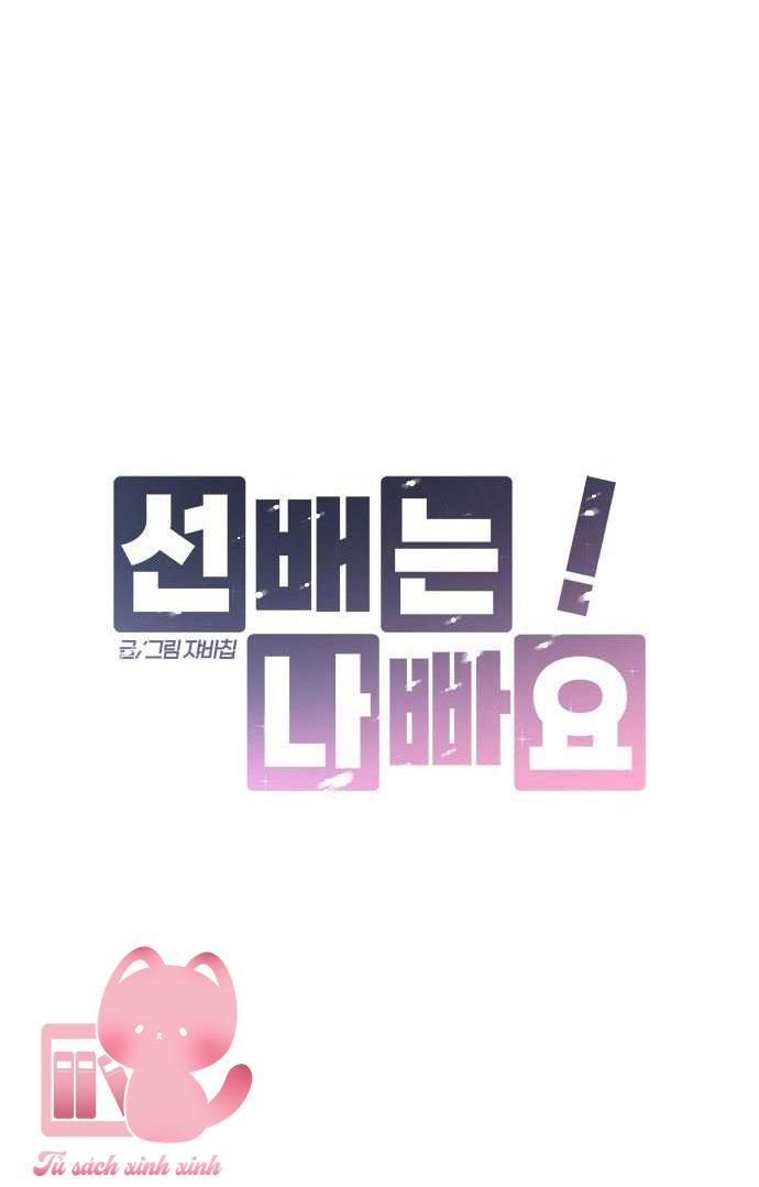 Đàn Anh Xấu Xa! Chap 63 - Next Chap 64