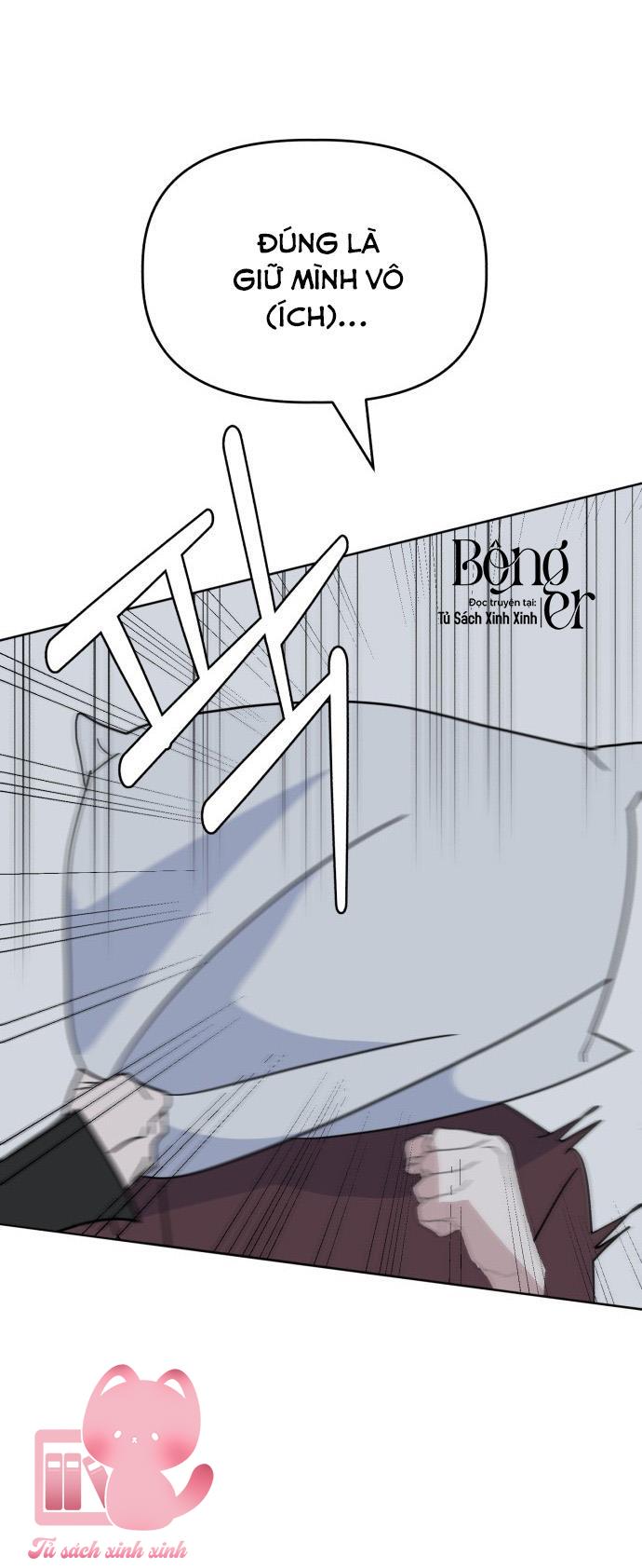 Quan Hệ Nhân Quả Chap 51 - Trang 2