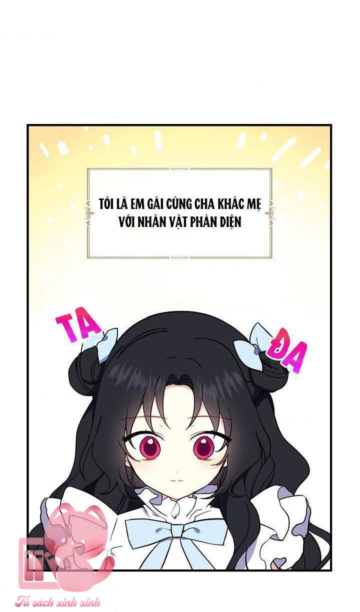 A Nào, Ngậm Thìa Vàng Nhé? Chap 4 - Trang 3