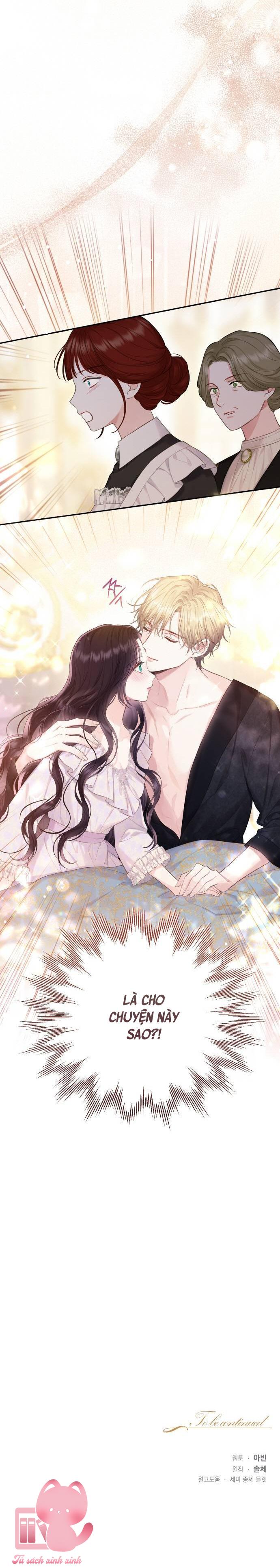 Bastian Chap 38 - Next Chapter 38.1