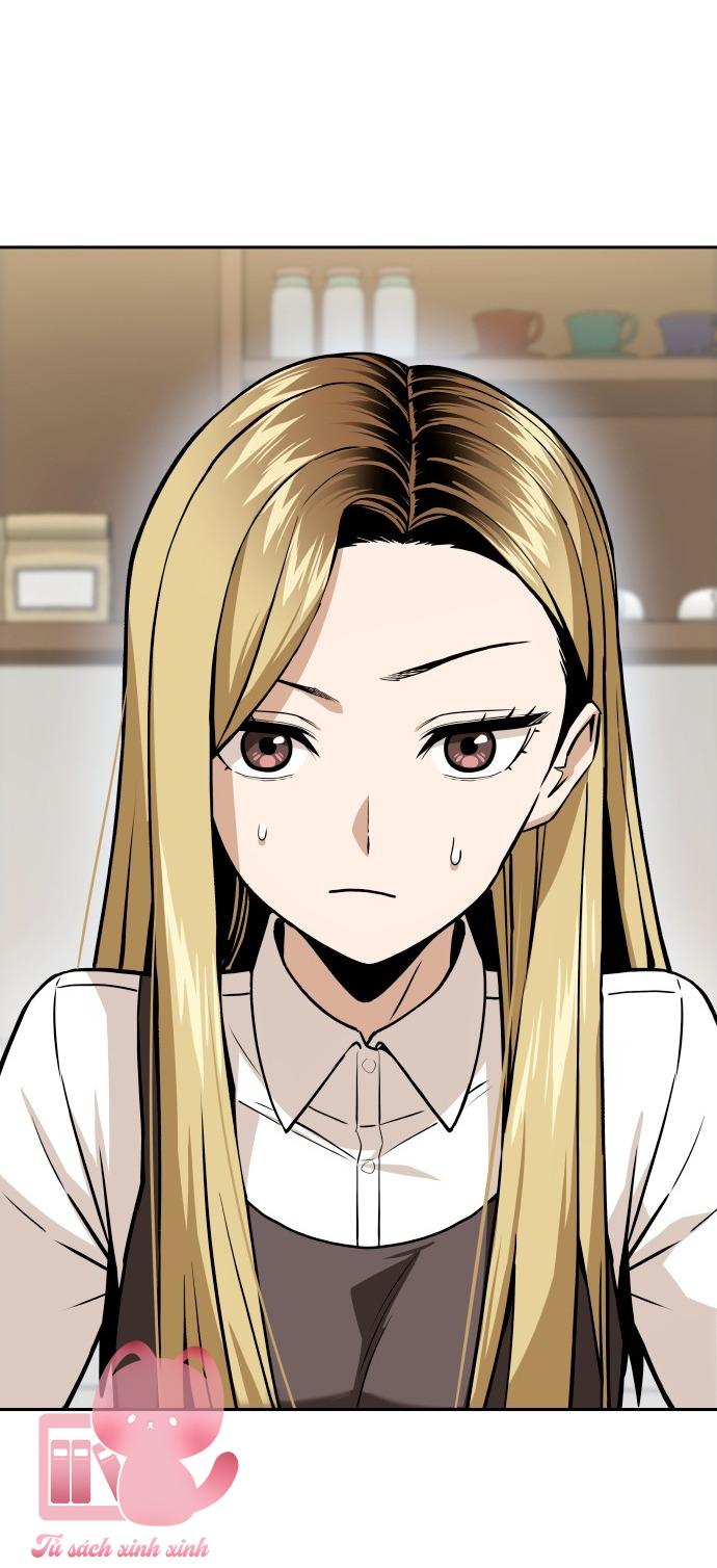 Lớ Ngớ Vớ Phải Tình Yêu Chapter 90 - Trang 4